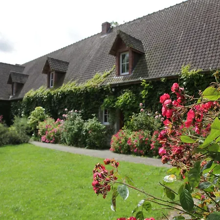 In France Near The & Pool, Cleaning Included Chalet *
