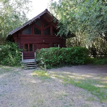 In France Near The & Pool, Cleaning Included * Quend-Plage